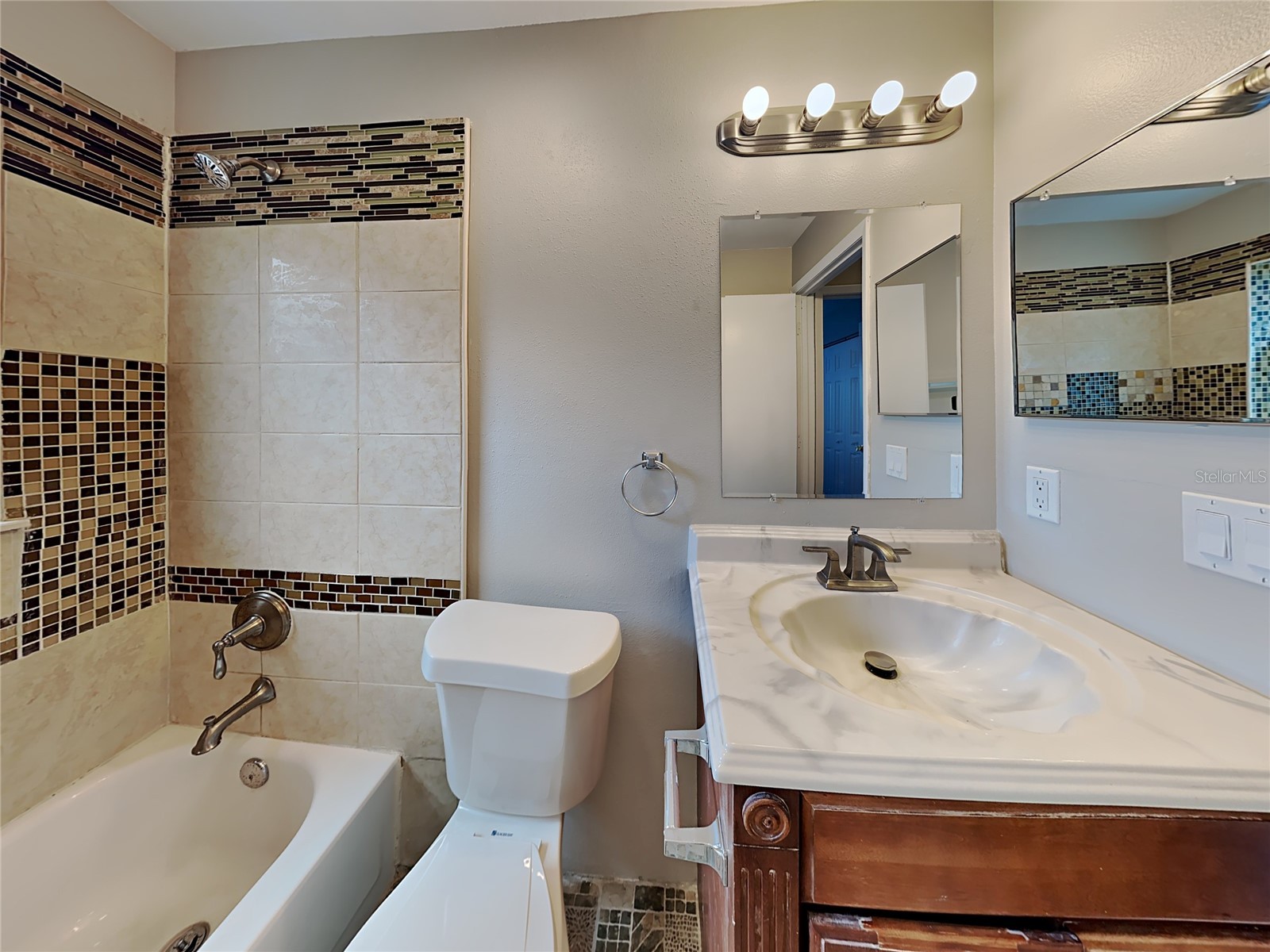 1408 Sugarberry Lane Saint Cloud FL 34772 O6425072 image14