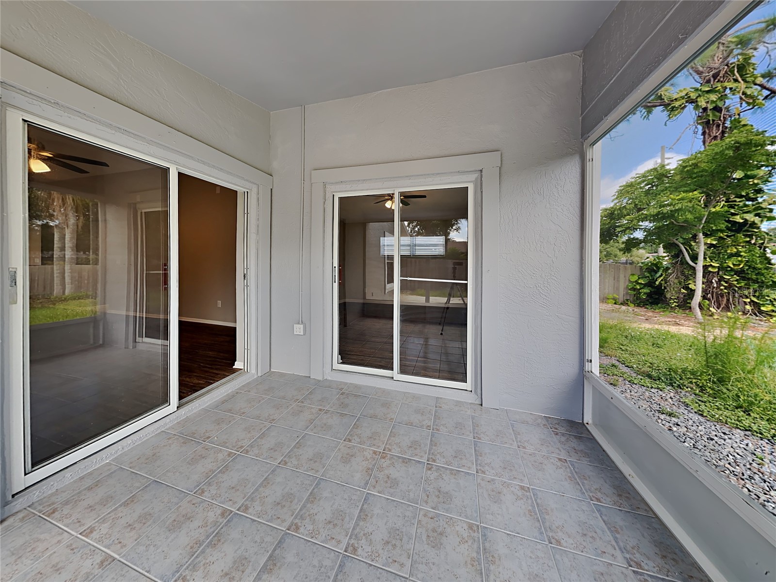1408 Sugarberry Lane Saint Cloud FL 34772 O6425072 image15