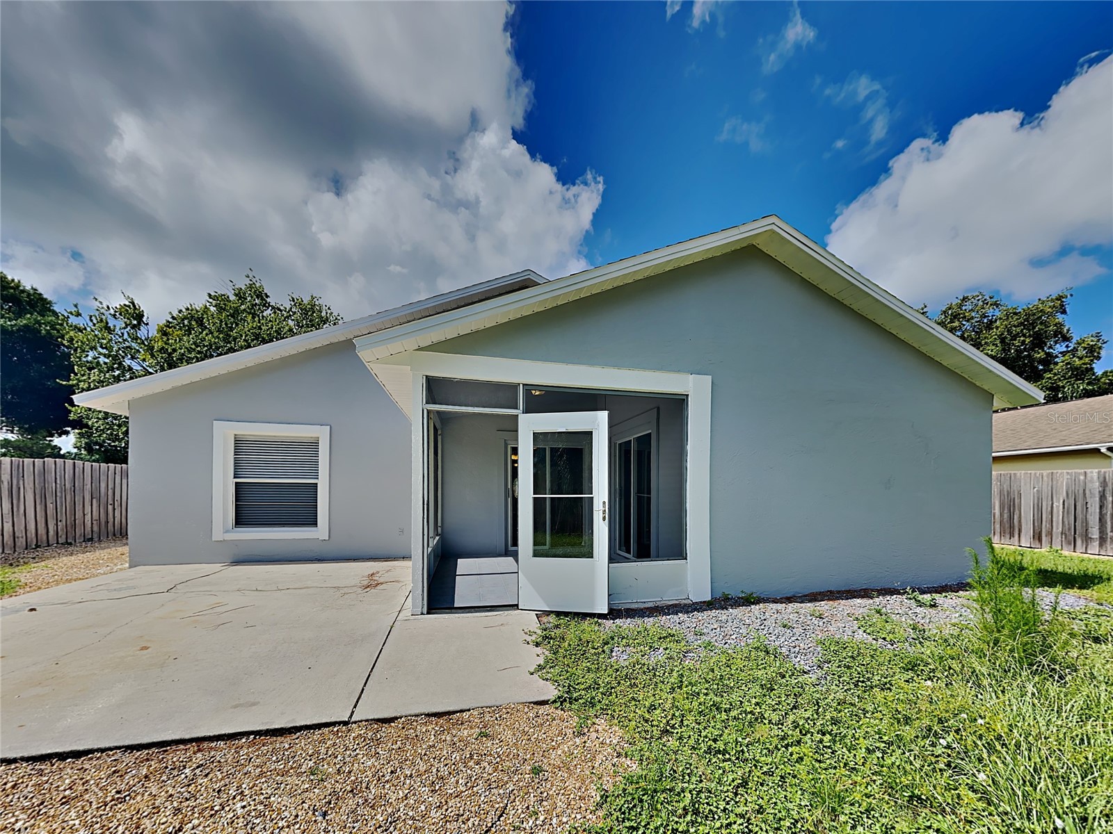 1408 Sugarberry Lane Saint Cloud FL 34772 O6425072 image16