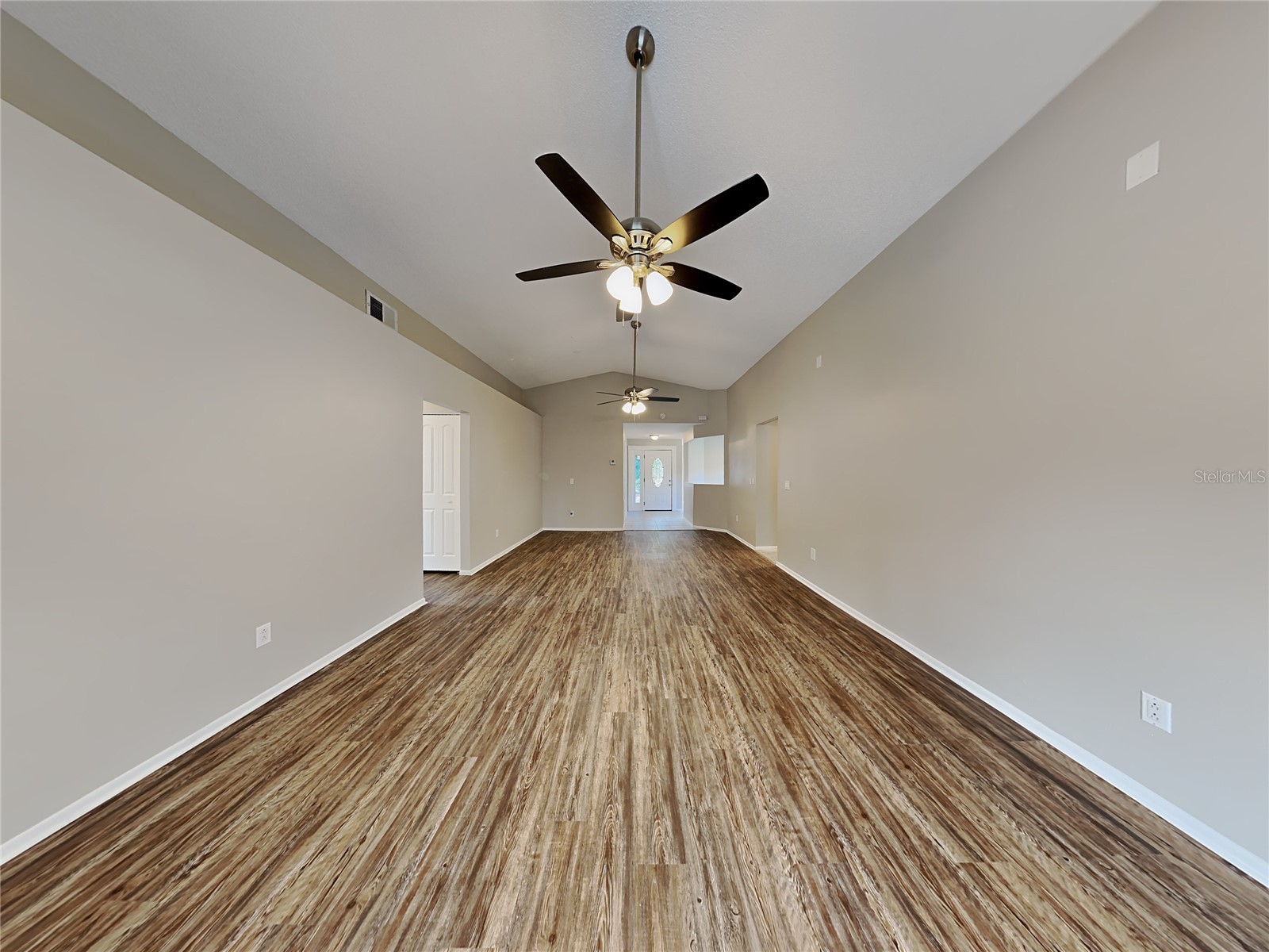1408 Sugarberry Lane Saint Cloud FL 34772 O6425072 image2