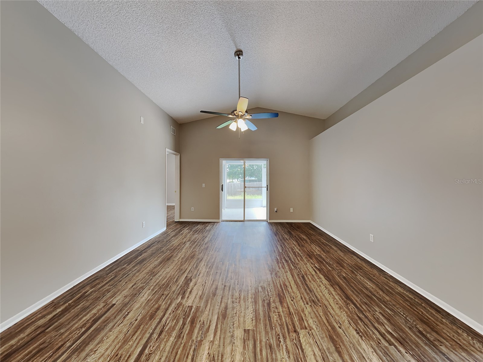 1408 Sugarberry Lane Saint Cloud FL 34772 O6425072 image3