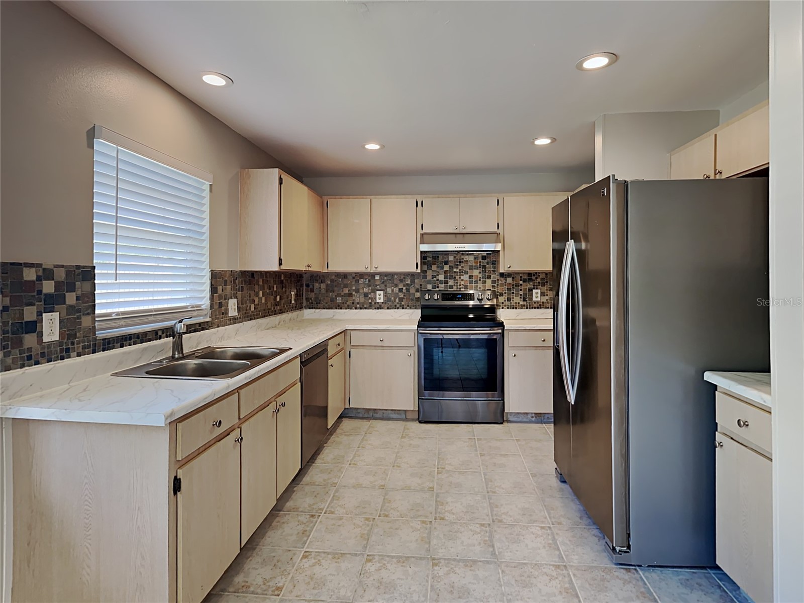 1408 Sugarberry Lane Saint Cloud FL 34772 O6425072 image4