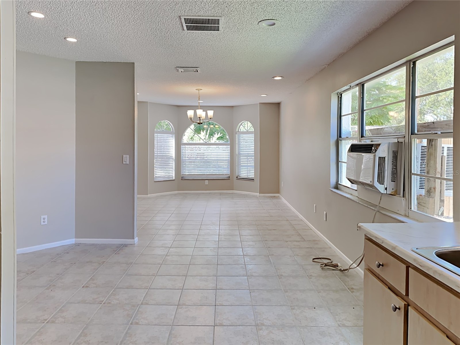 1408 Sugarberry Lane Saint Cloud FL 34772 O6425072 image5
