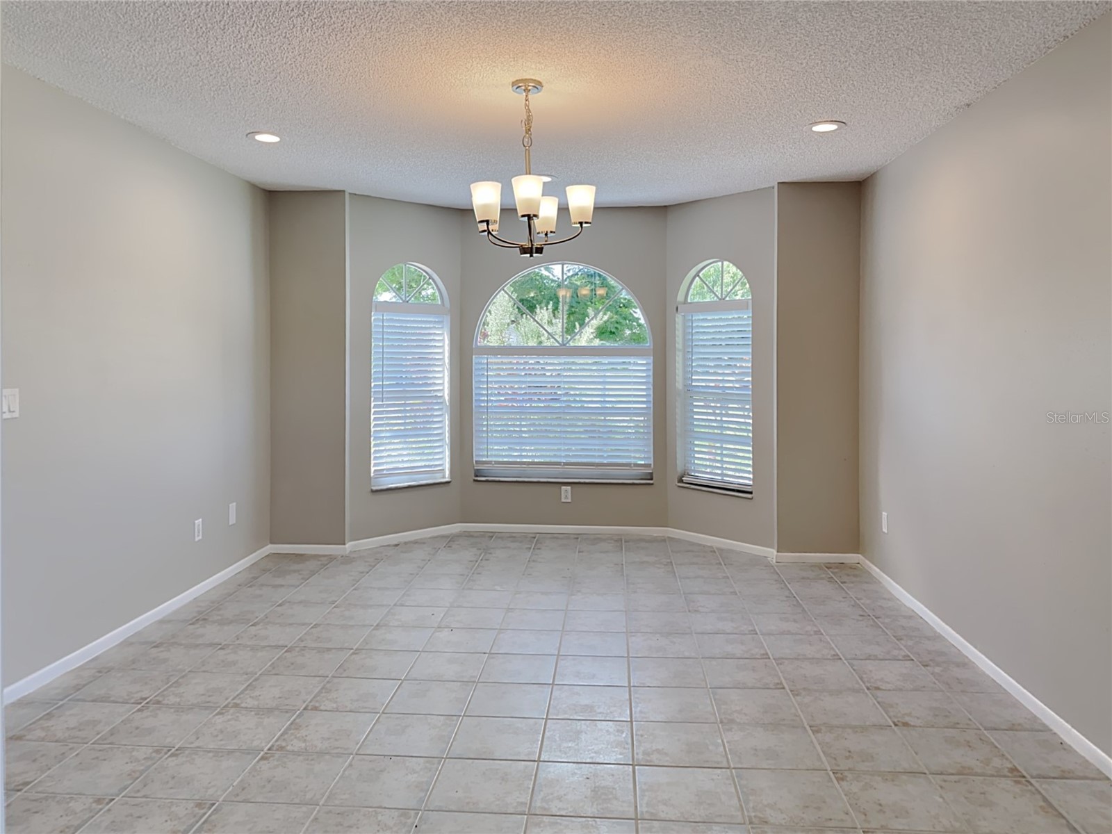 1408 Sugarberry Lane Saint Cloud FL 34772 O6425072 image6
