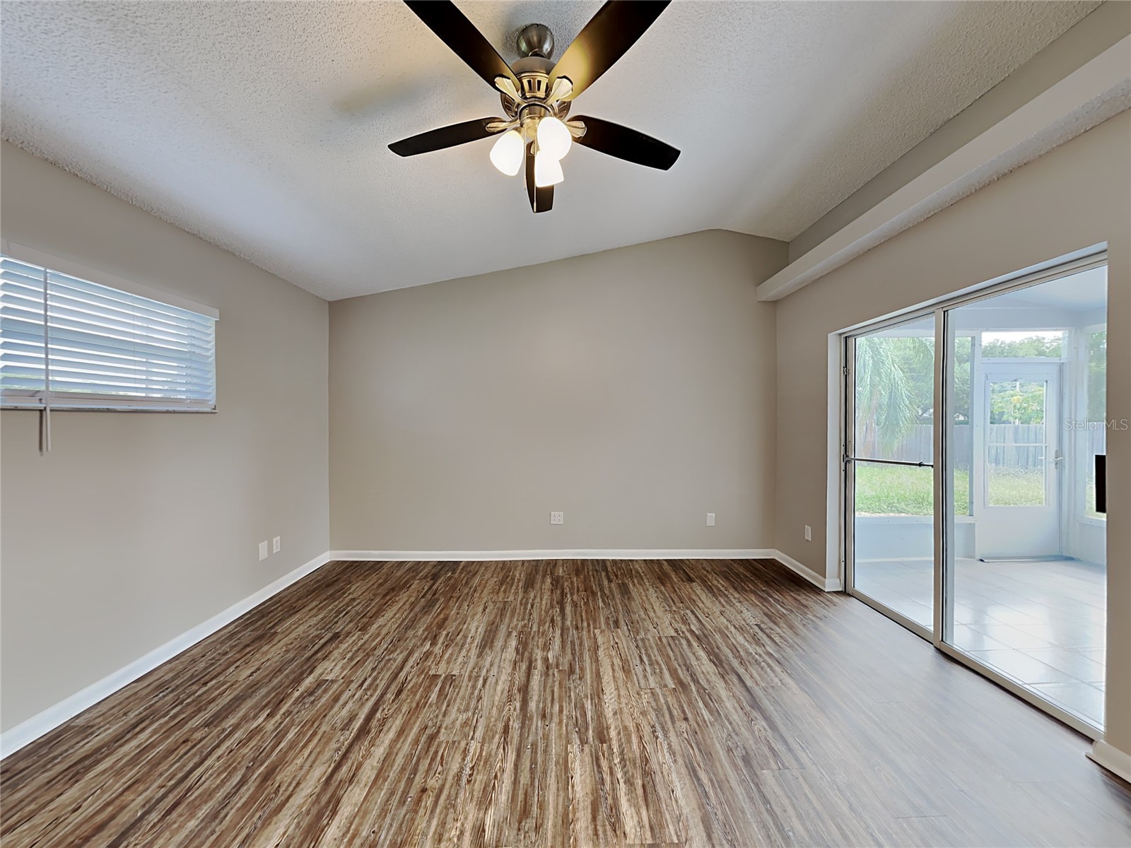 1408 Sugarberry Lane Saint Cloud FL 34772 O6425072 image7