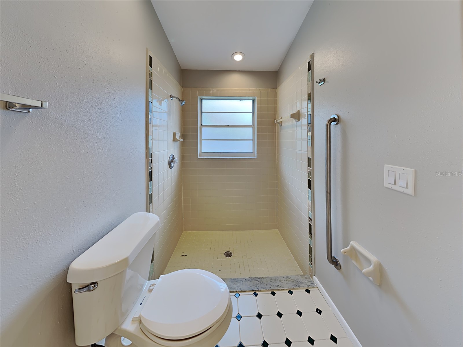 1408 Sugarberry Lane Saint Cloud FL 34772 O6425072 image8