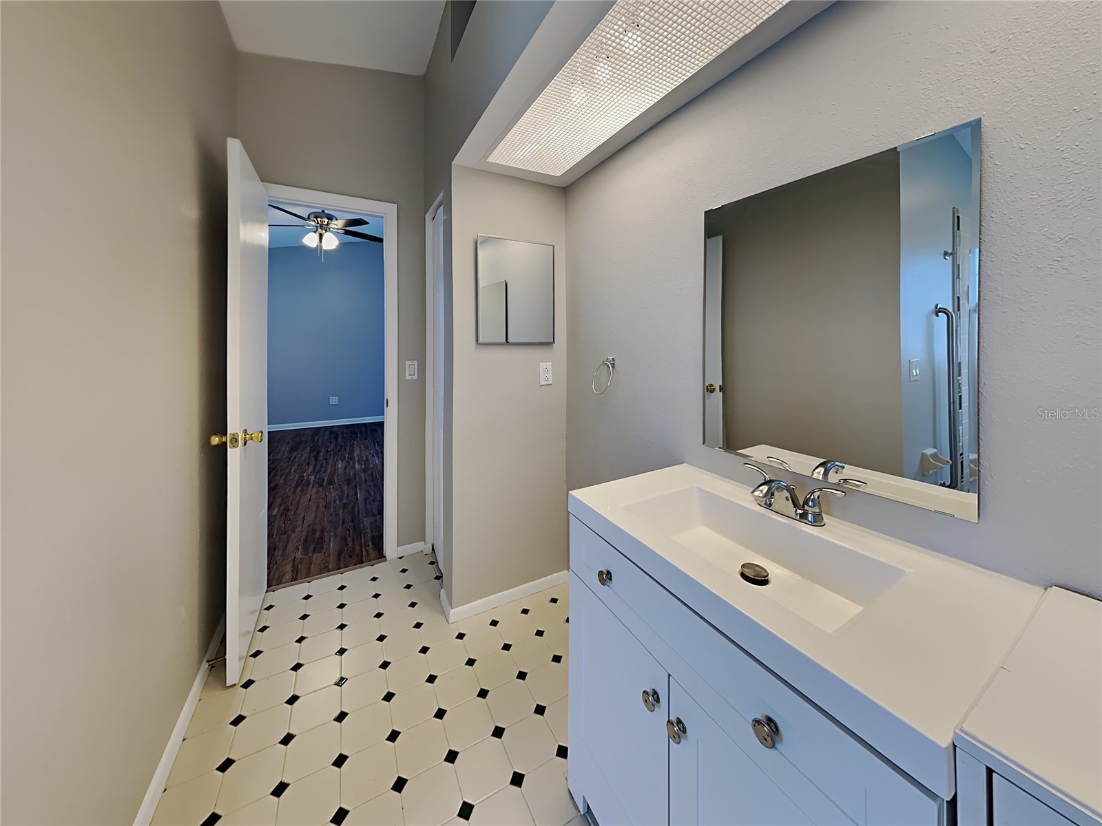1408 Sugarberry Lane Saint Cloud FL 34772 O6425072 image9