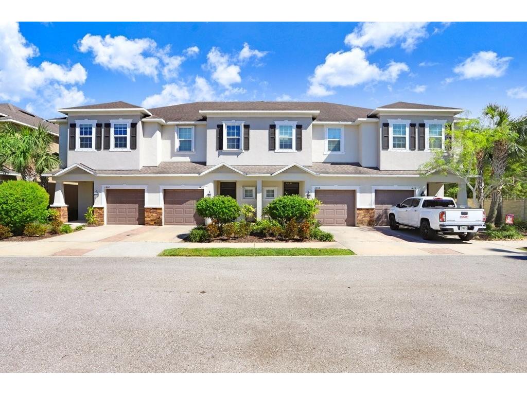 1408 Syrah Drive Oldsmar FL 34677 TB8315003 image1