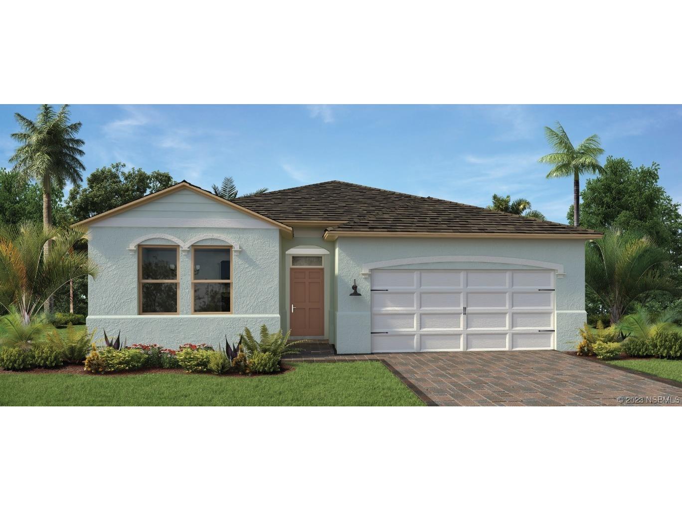 1408 Syles Drive New Smyrna Beach FL 32168 NS1074912 image1