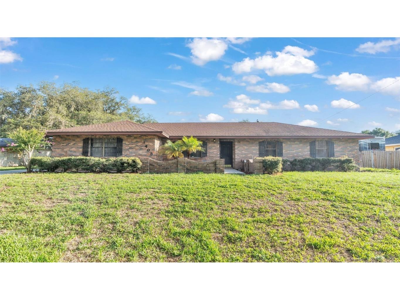 1408 Timberidge Drive Lakeland FL 33809 L4945772 image1