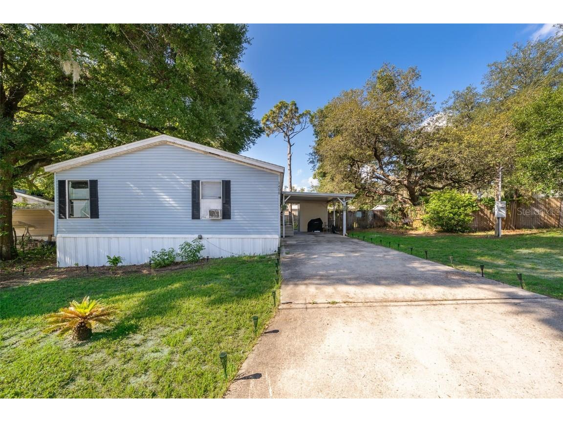 1408 Tipton Road Casselberry FL 32707 O6220047 image1