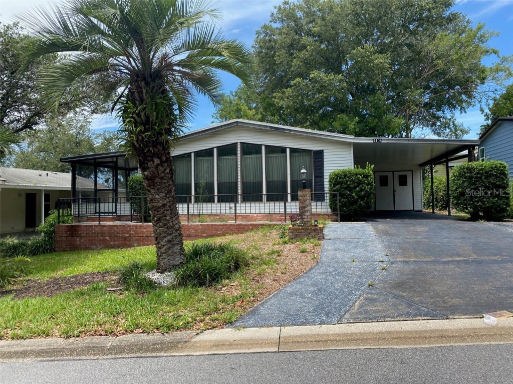 1408 Torrey Pines Drive Lady Lake FL 32159 OM701581 image1