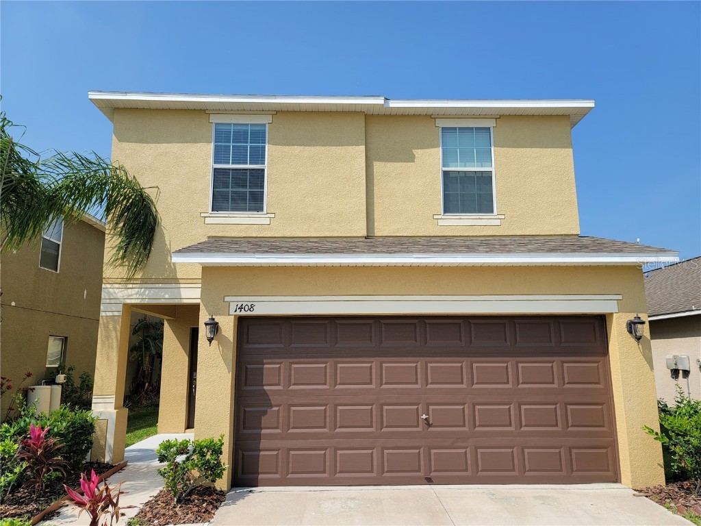 1408 Trailwater Street Ruskin FL 33570 U8193095 image1