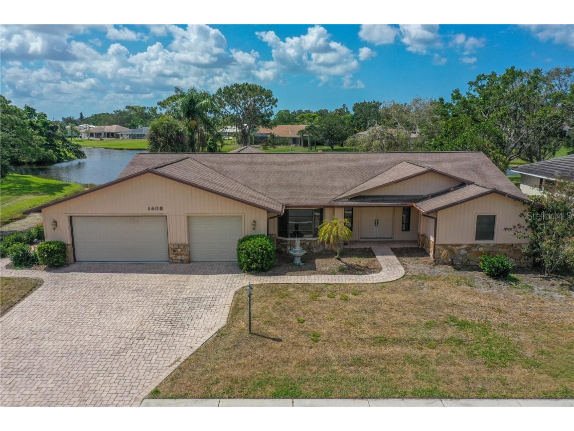 1408 Vermeer Drive Nokomis FL 34275 N6126526 image1