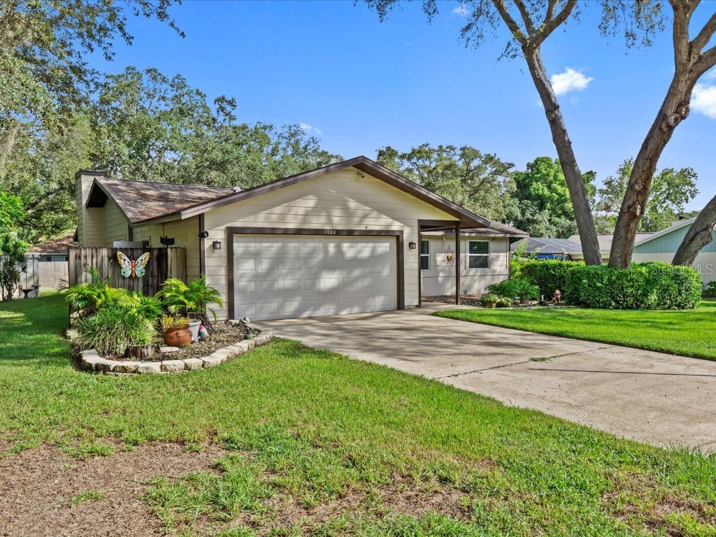 1408 Vermont Avenue Tarpon Springs FL 34689 U8255944 image1