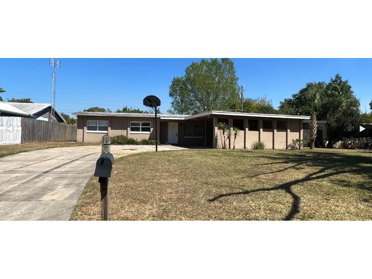 1408 Viburnum Lane Winter Park FL 32792 S5082732 image1