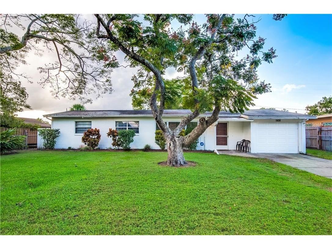 1408 Villa Marie Drive Orlando FL 32807 O6407157 image1