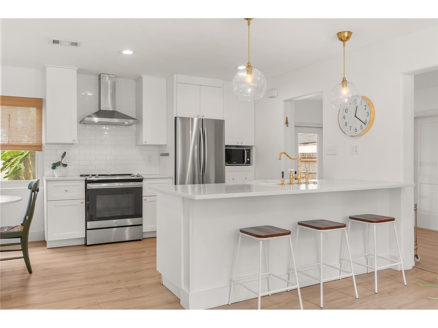 1408 Villa Marie Drive Orlando FL 32807 O6407157 image10