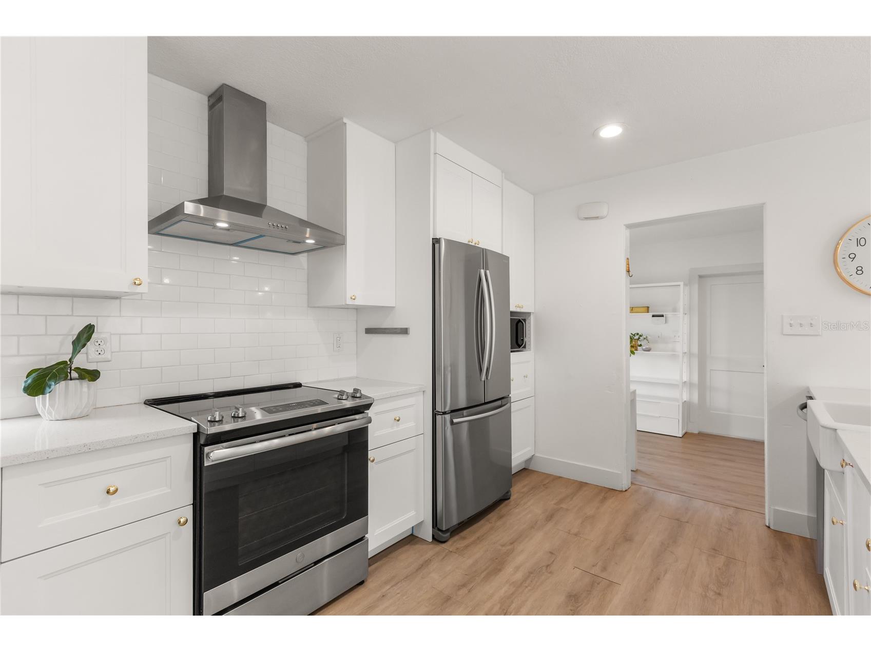1408 Villa Marie Drive Orlando FL 32807 O6407157 image11