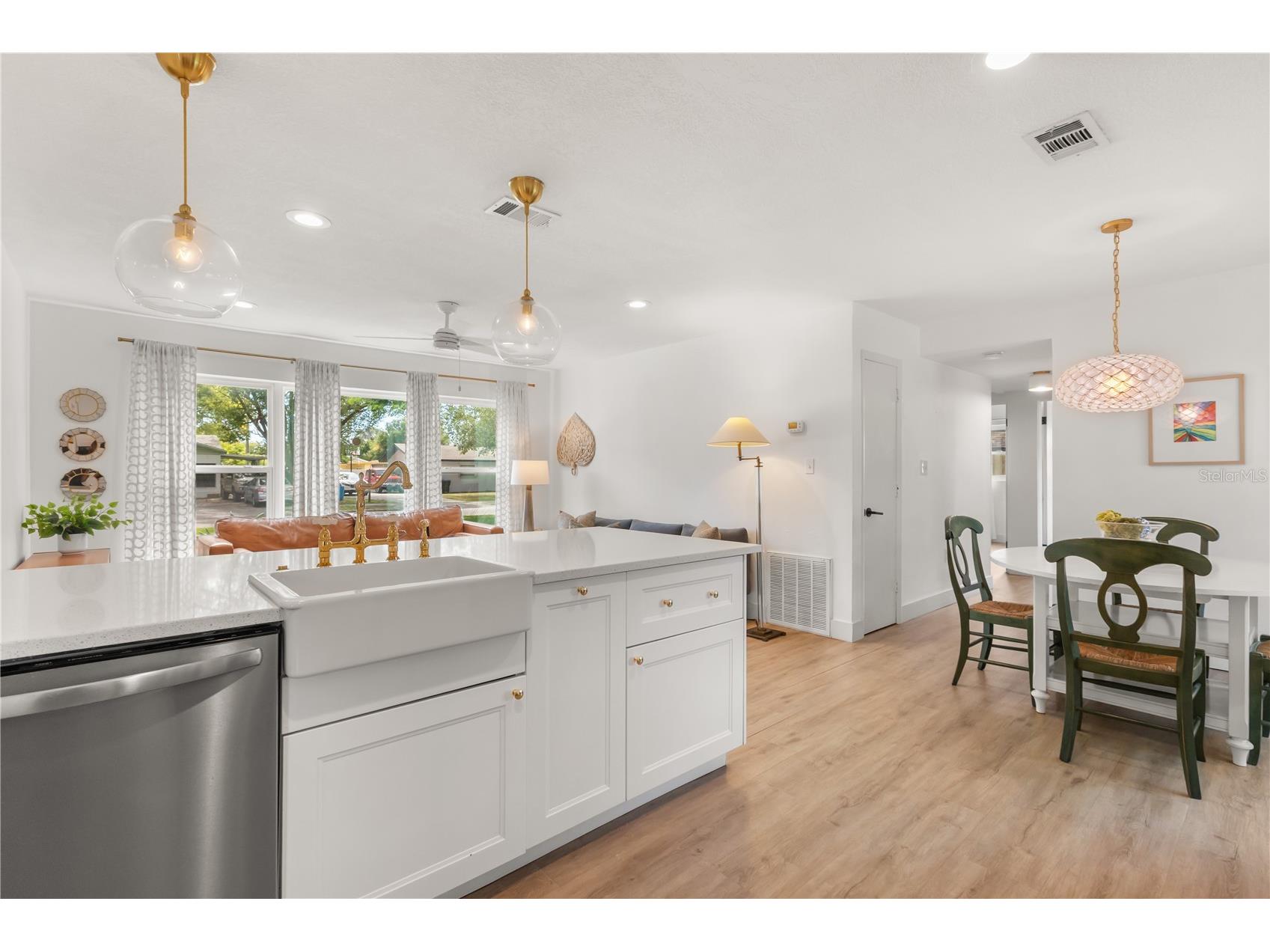 1408 Villa Marie Drive Orlando FL 32807 O6407157 image12