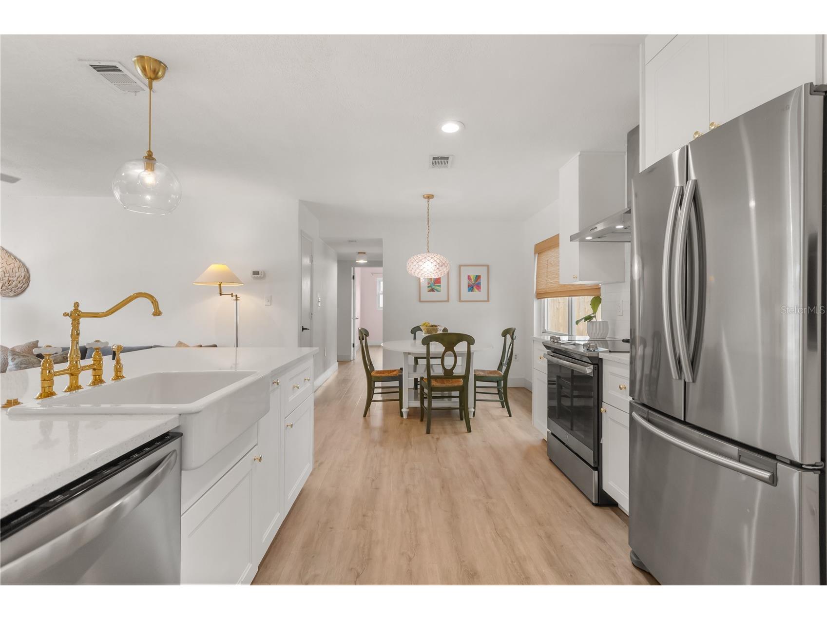 1408 Villa Marie Drive Orlando FL 32807 O6407157 image13