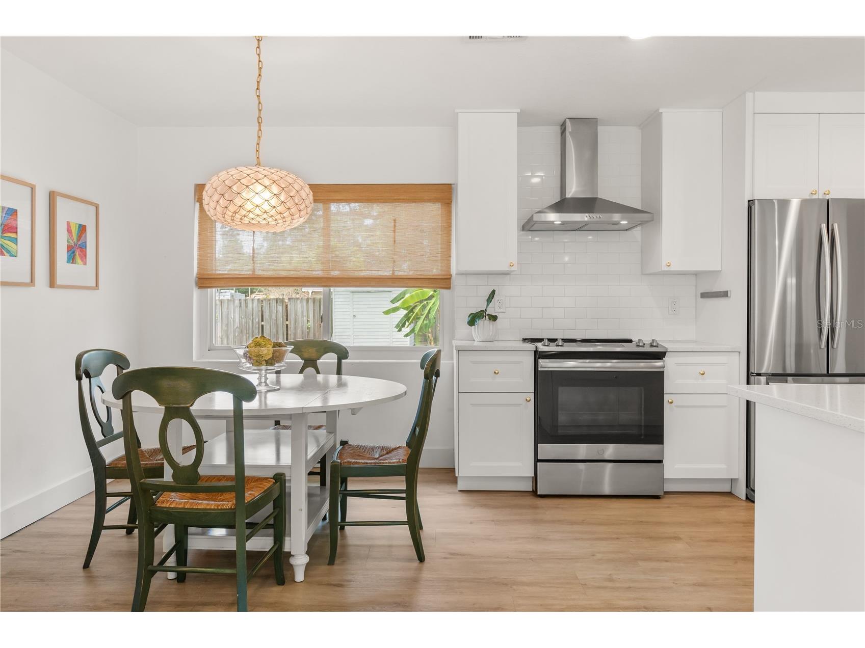 1408 Villa Marie Drive Orlando FL 32807 O6407157 image14