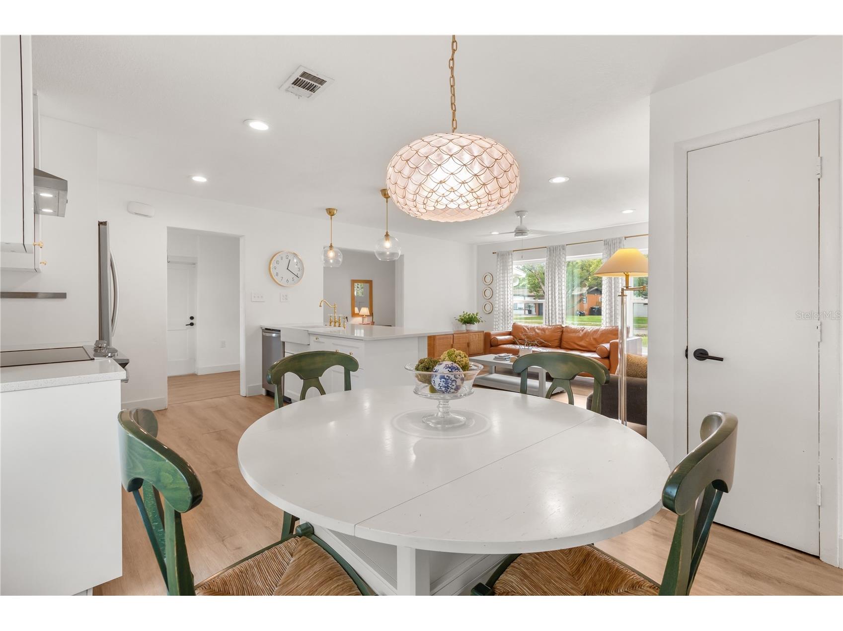1408 Villa Marie Drive Orlando FL 32807 O6407157 image15