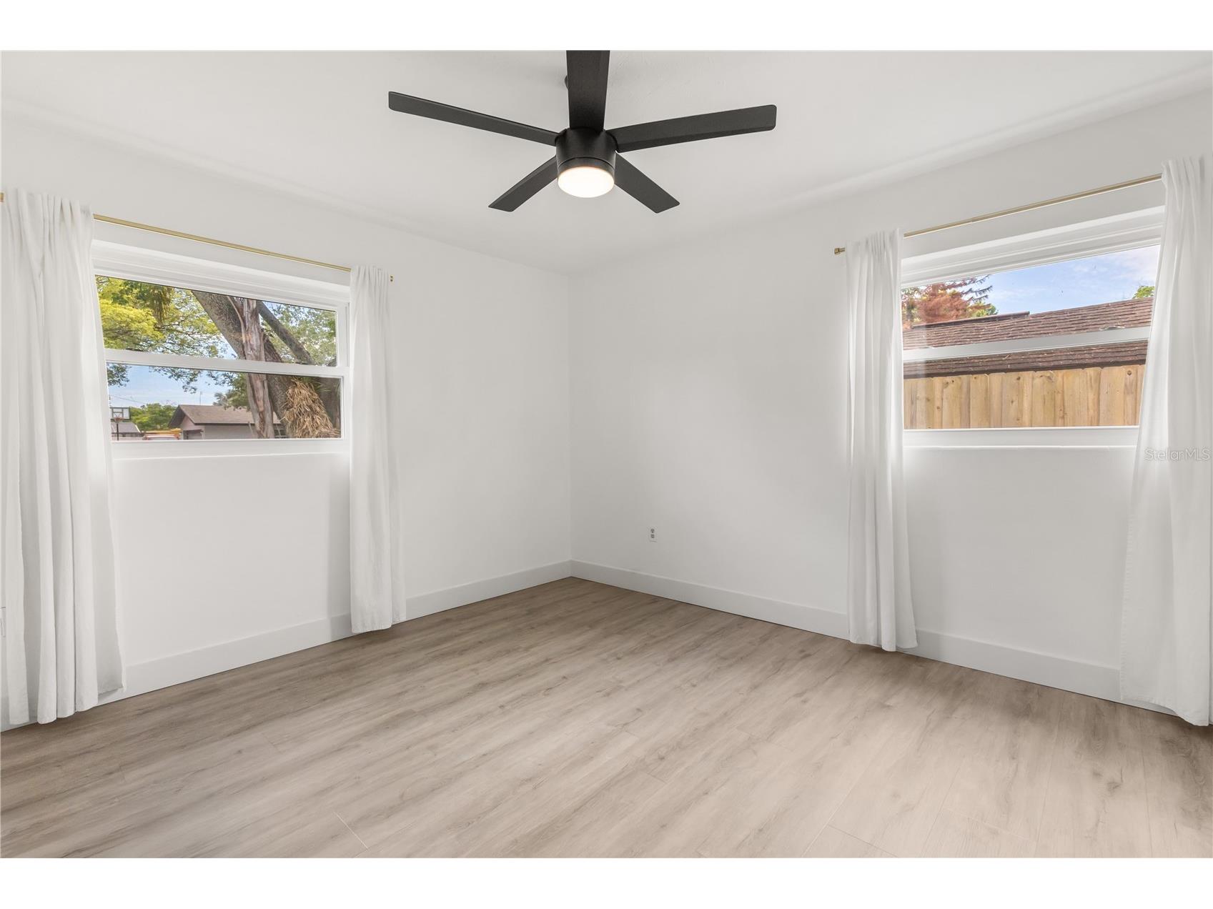 1408 Villa Marie Drive Orlando FL 32807 O6407157 image17