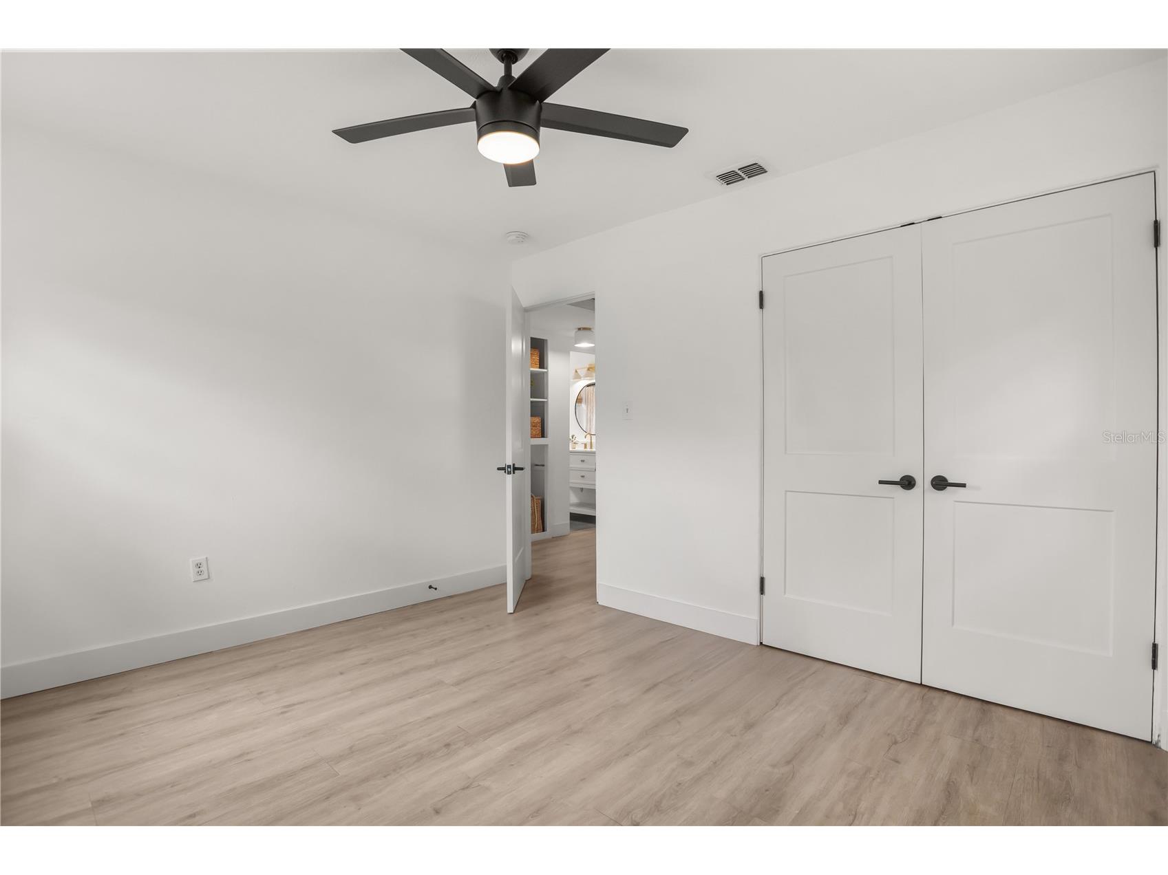 1408 Villa Marie Drive Orlando FL 32807 O6407157 image18