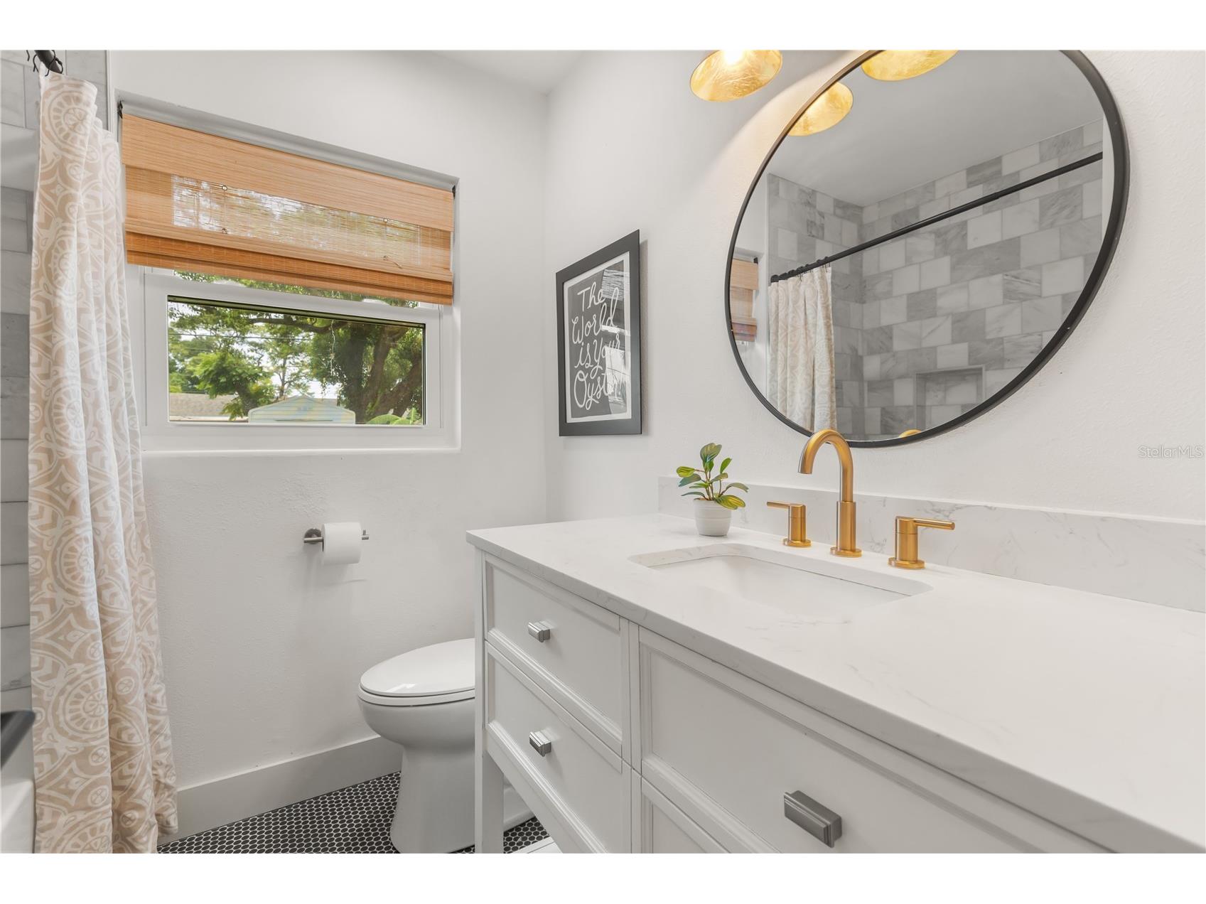 1408 Villa Marie Drive Orlando FL 32807 O6407157 image19