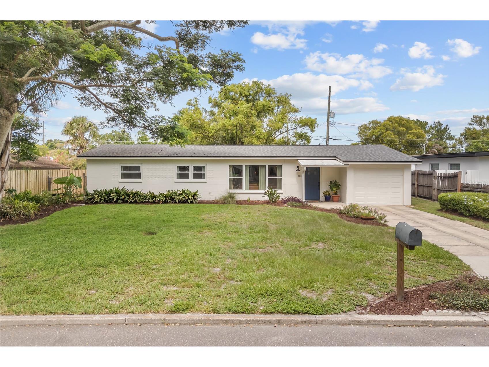 1408 Villa Marie Drive Orlando FL 32807 O6407157 image2