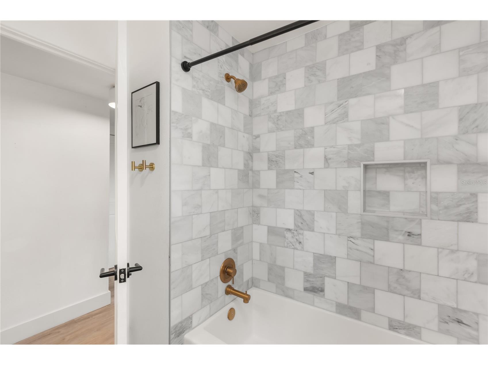 1408 Villa Marie Drive Orlando FL 32807 O6407157 image20