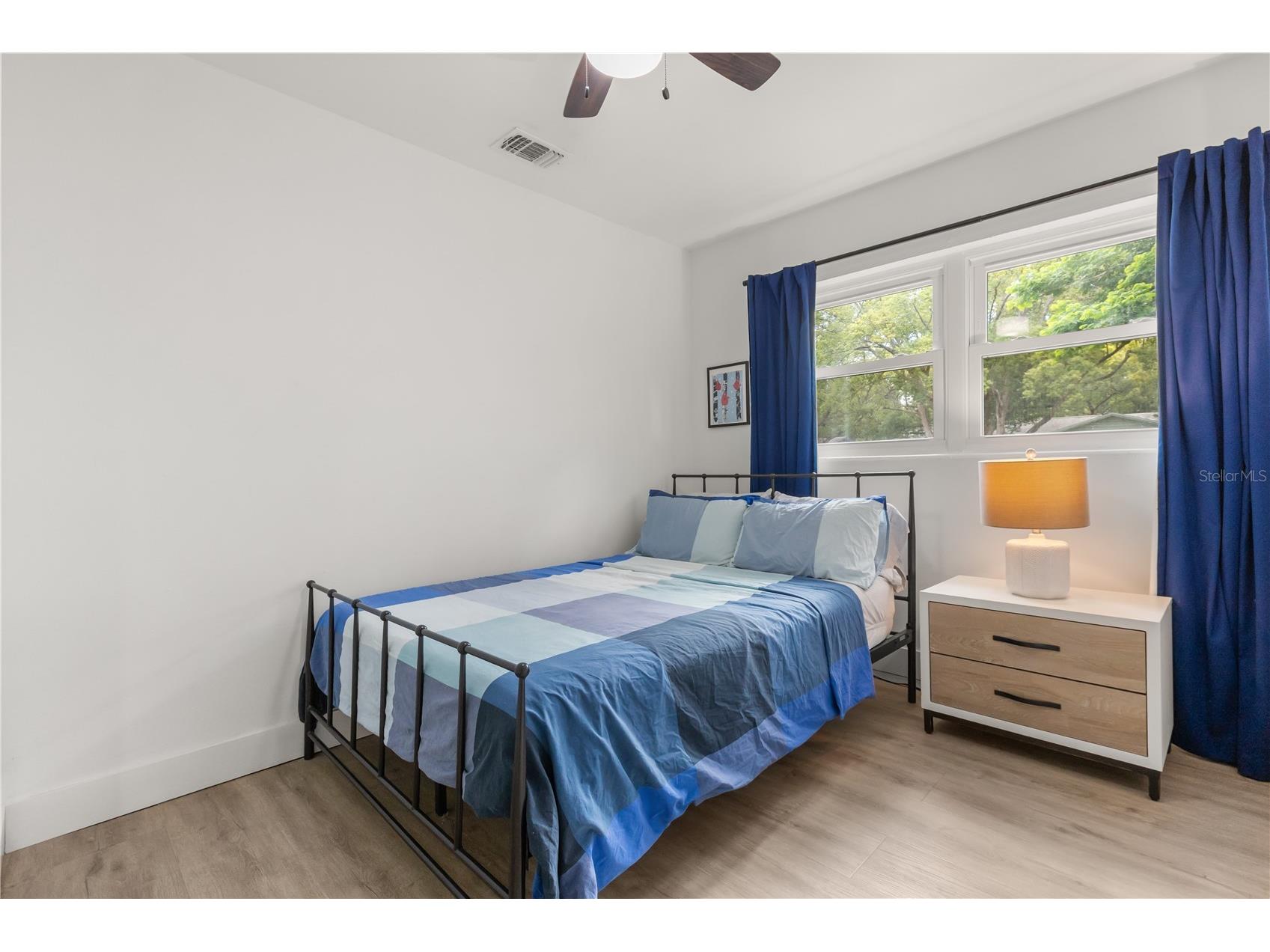 1408 Villa Marie Drive Orlando FL 32807 O6407157 image21