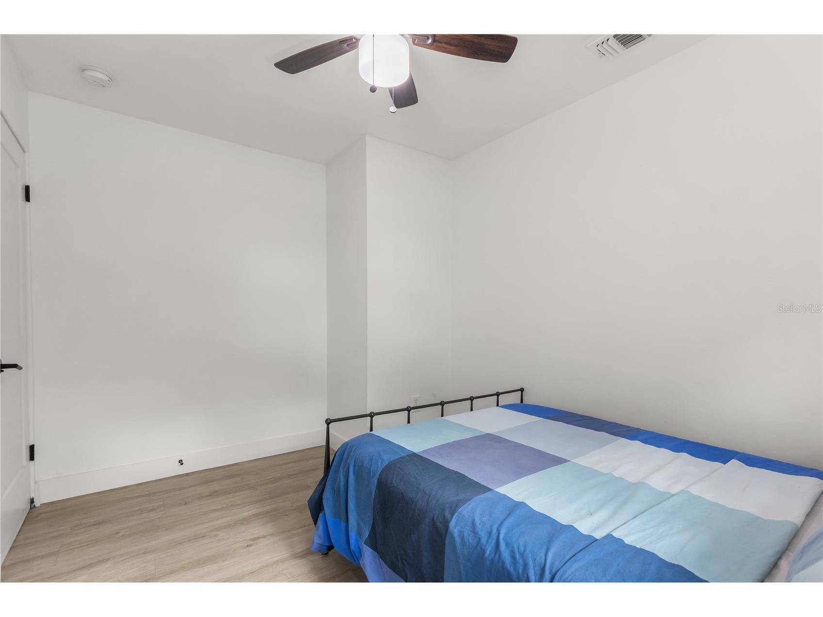 1408 Villa Marie Drive Orlando FL 32807 O6407157 image23