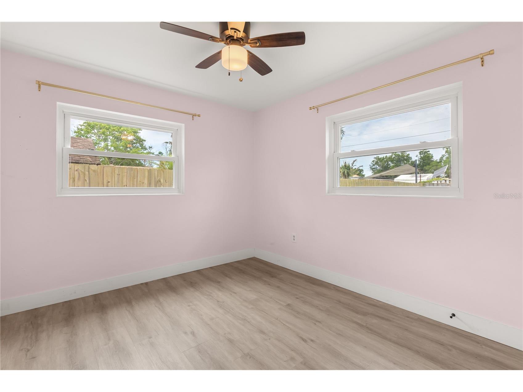 1408 Villa Marie Drive Orlando FL 32807 O6407157 image24