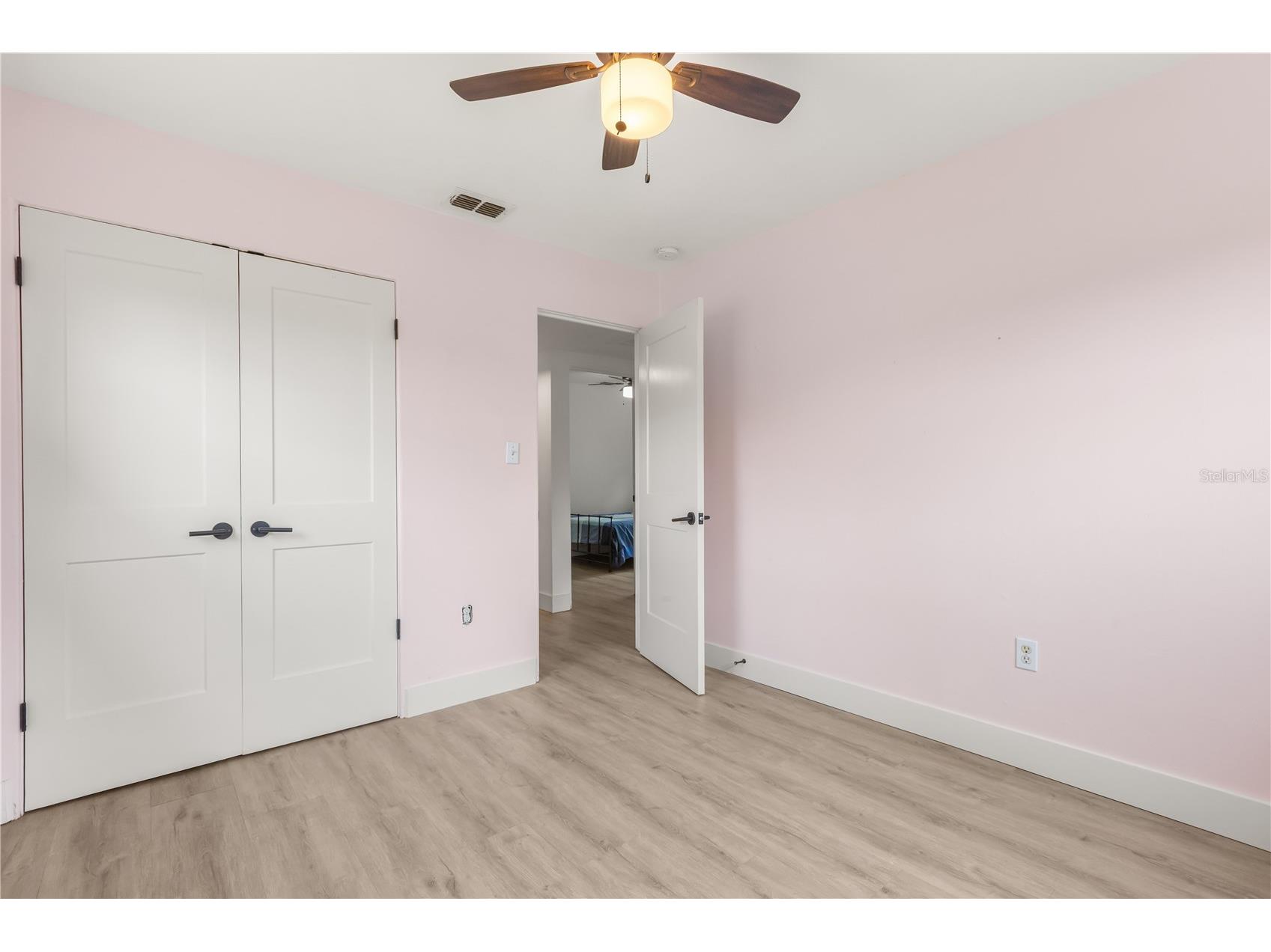 1408 Villa Marie Drive Orlando FL 32807 O6407157 image25