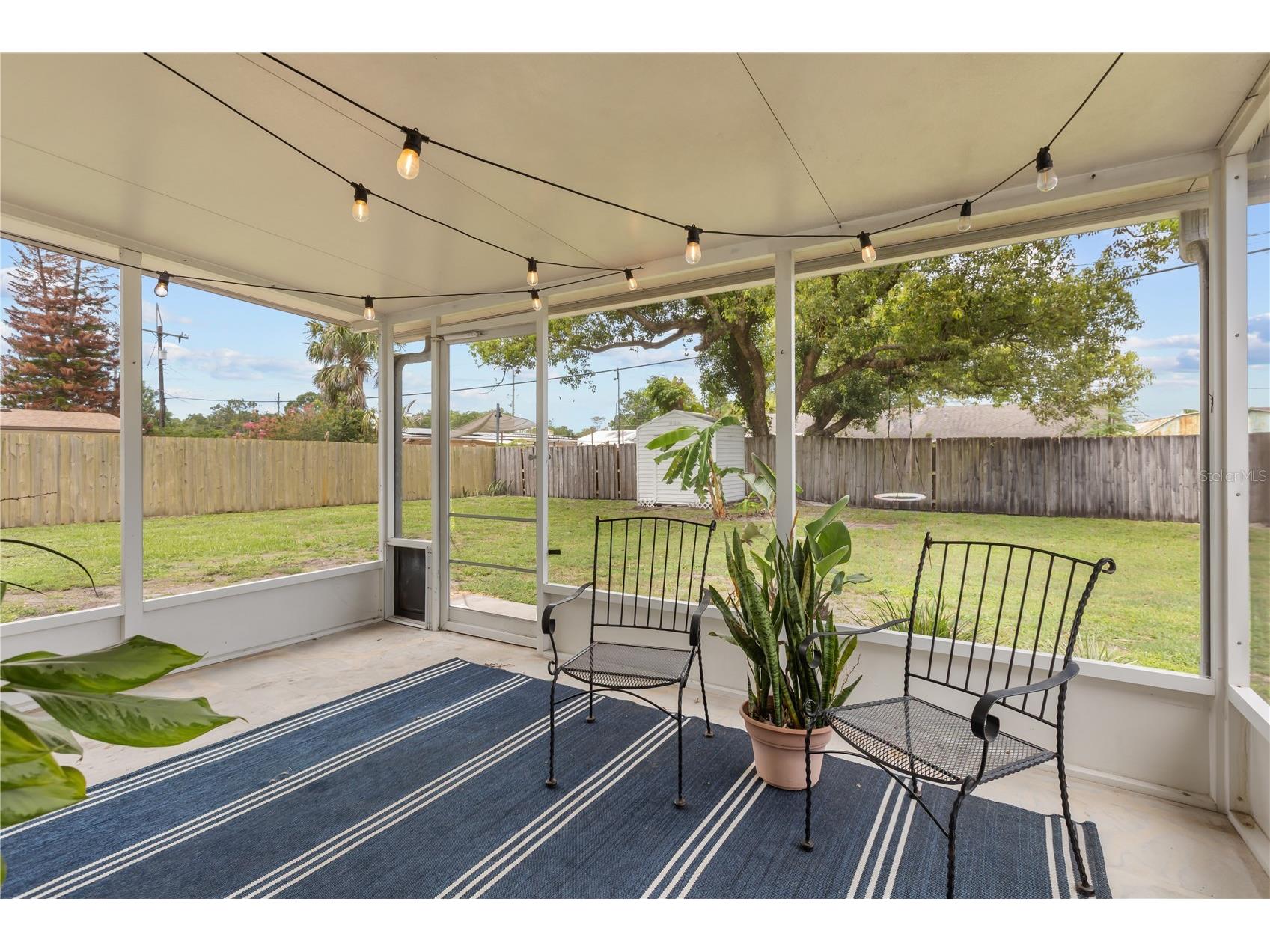 1408 Villa Marie Drive Orlando FL 32807 O6407157 image26