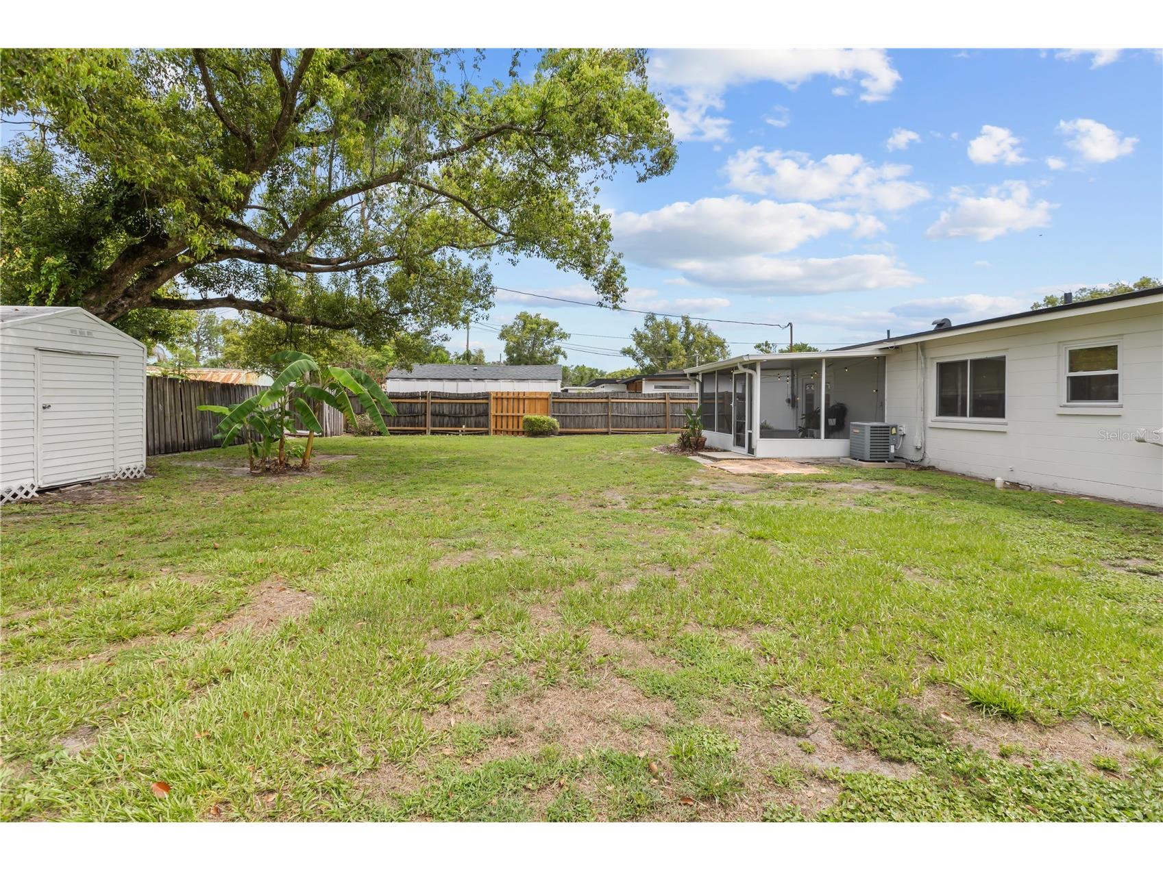 1408 Villa Marie Drive Orlando FL 32807 O6407157 image28