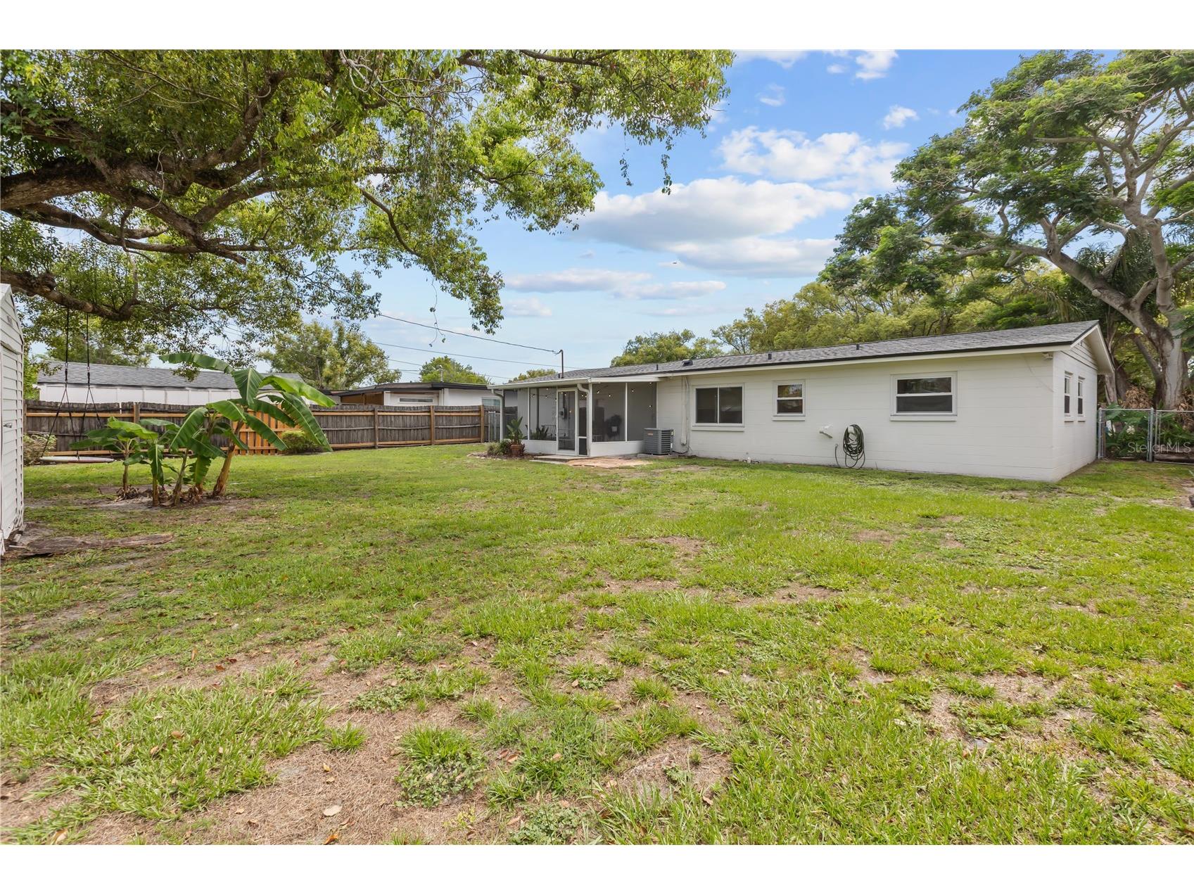 1408 Villa Marie Drive Orlando FL 32807 O6407157 image29