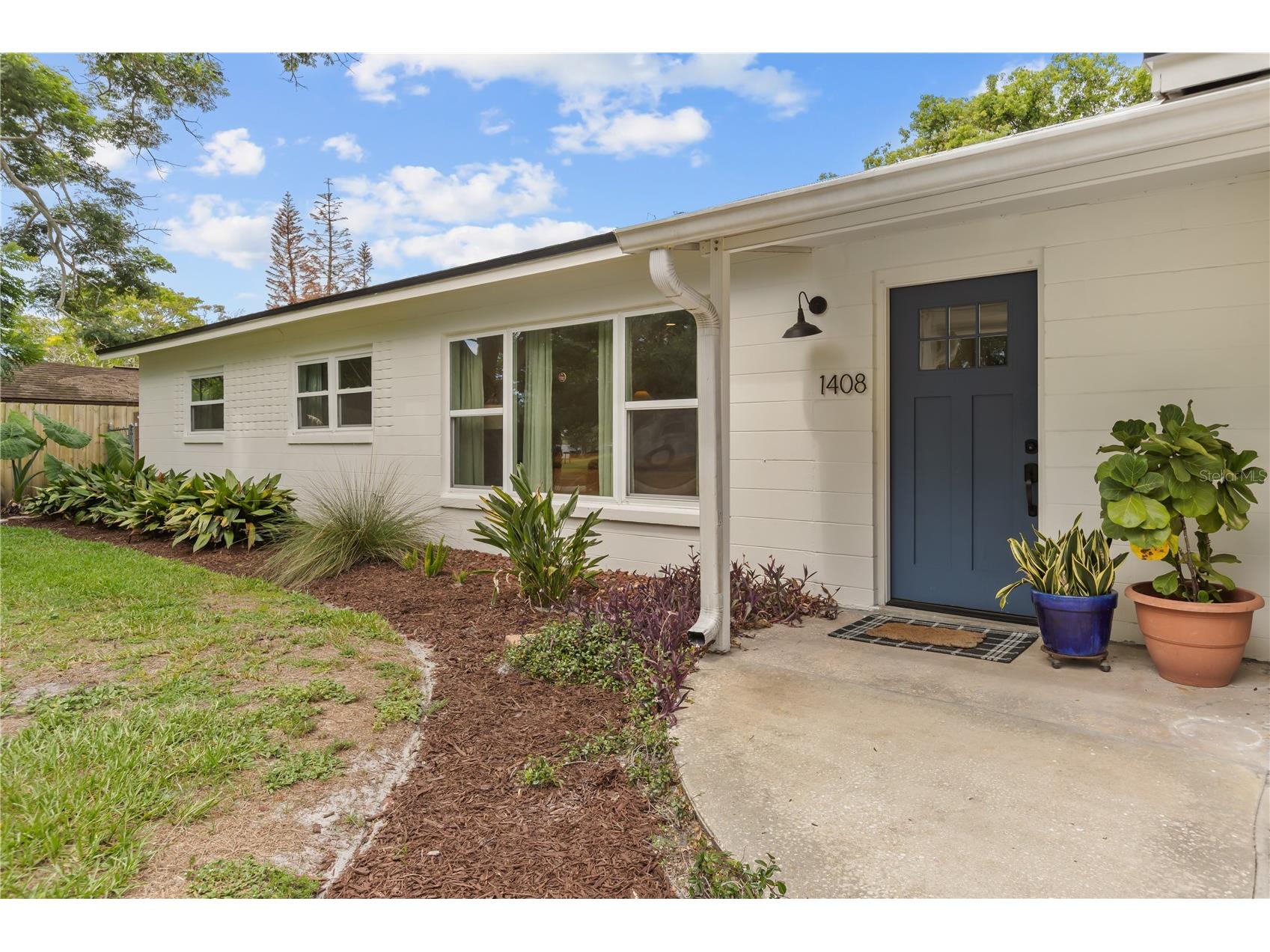 1408 Villa Marie Drive Orlando FL 32807 O6407157 image3