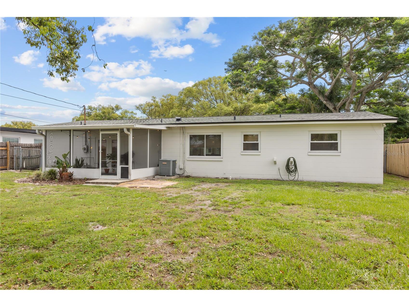 1408 Villa Marie Drive Orlando FL 32807 O6407157 image30