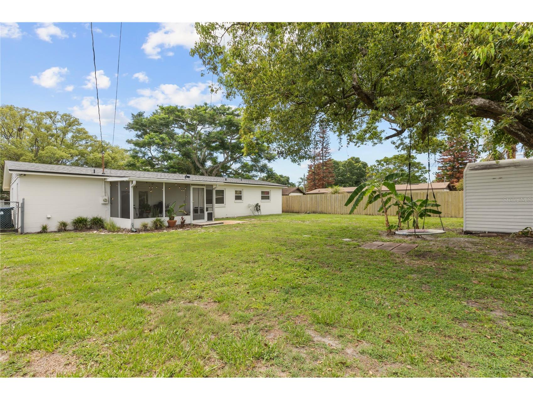 1408 Villa Marie Drive Orlando FL 32807 O6407157 image31