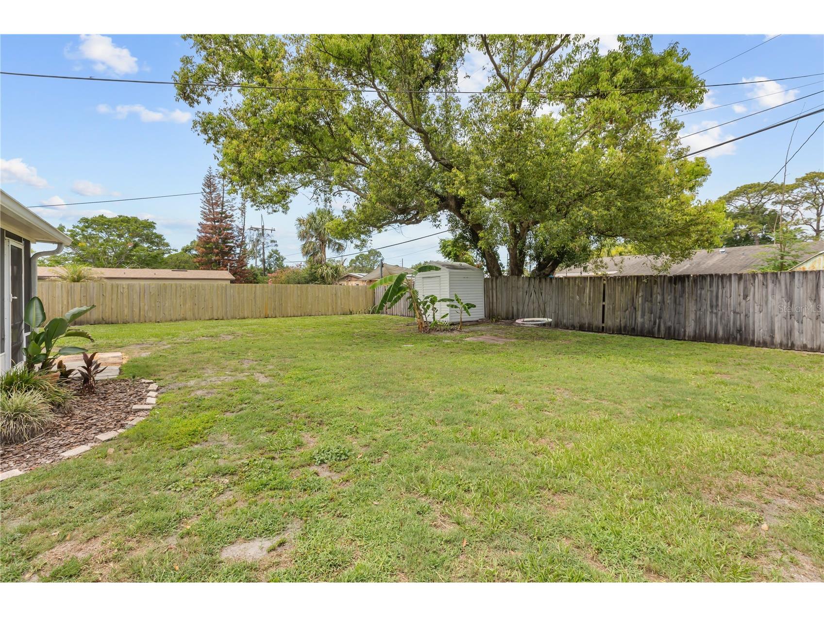 1408 Villa Marie Drive Orlando FL 32807 O6407157 image32