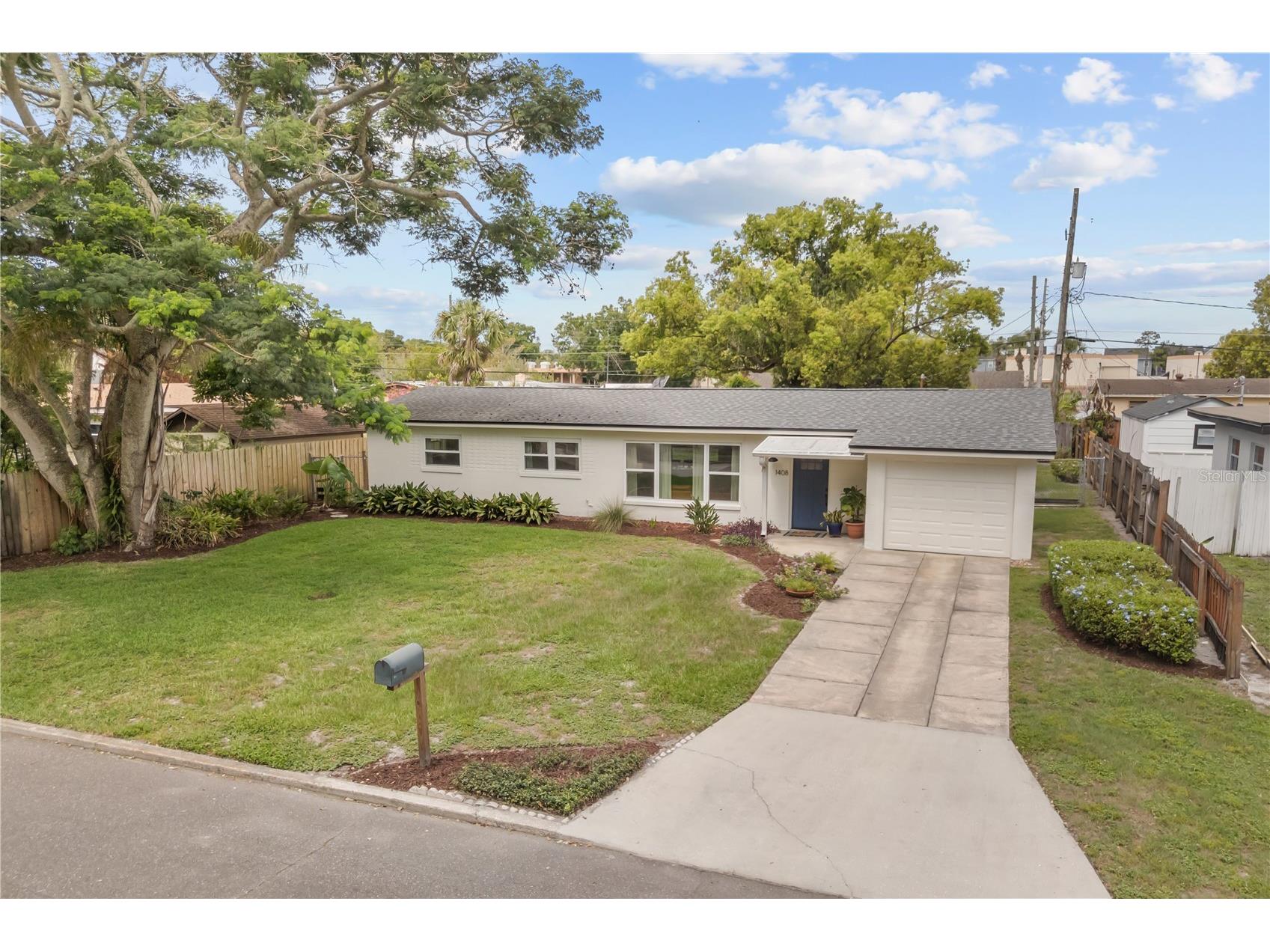 1408 Villa Marie Drive Orlando FL 32807 O6407157 image33