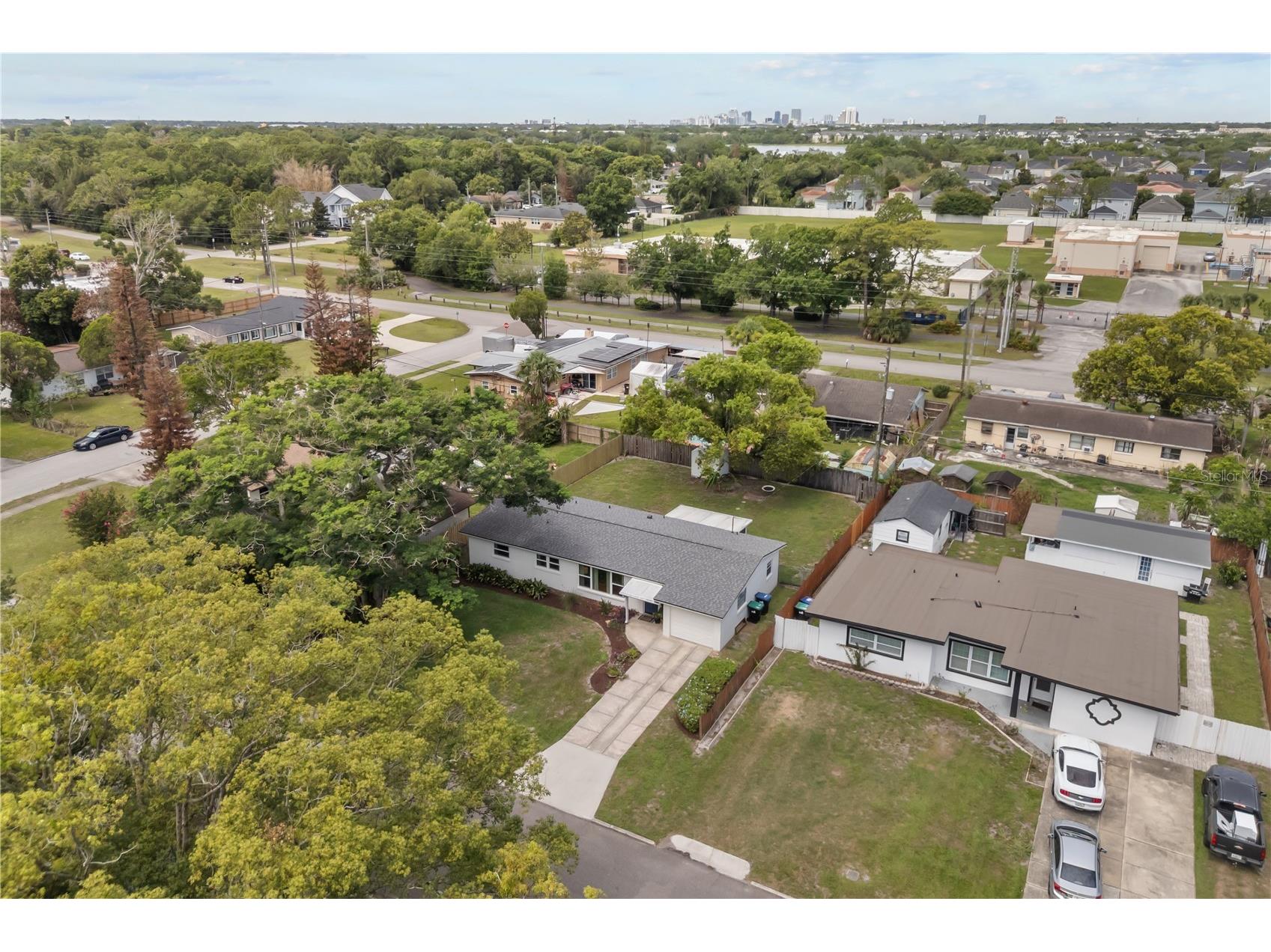 1408 Villa Marie Drive Orlando FL 32807 O6407157 image34