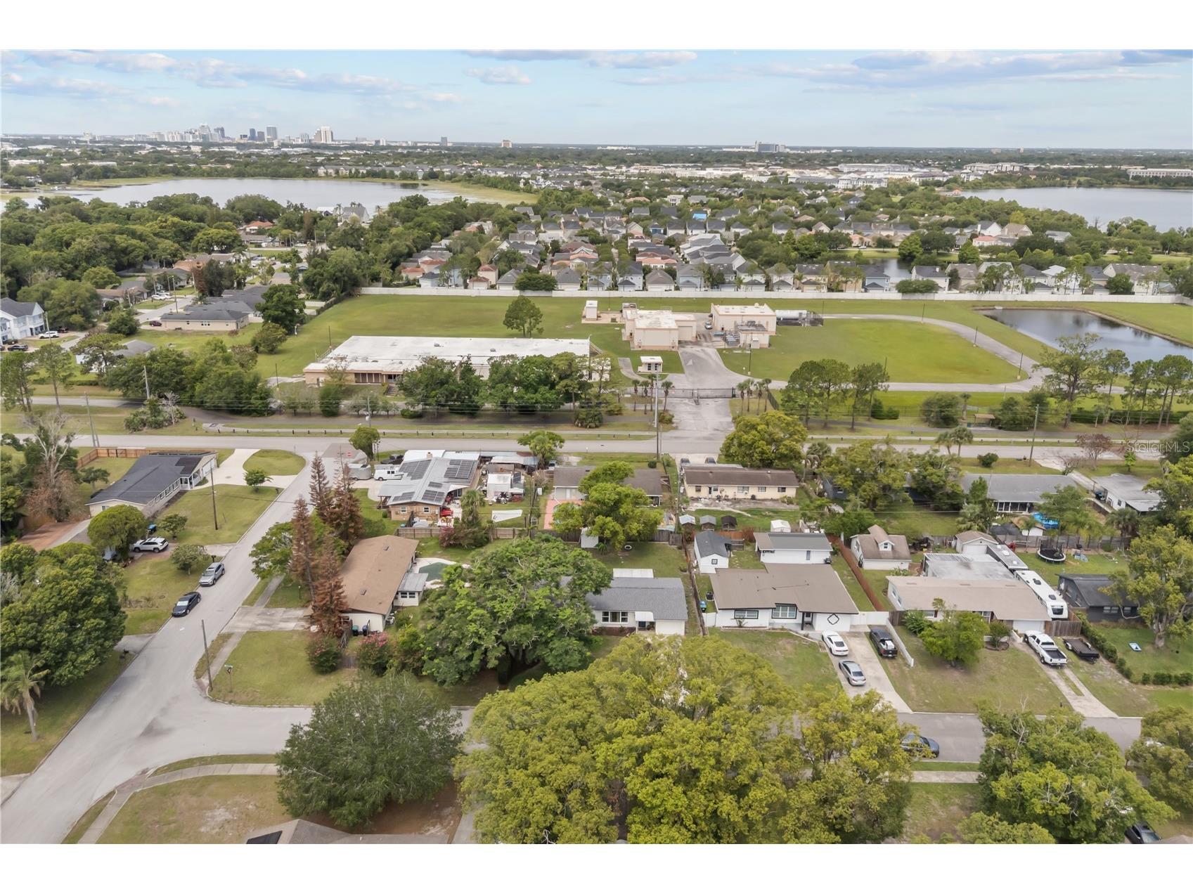 1408 Villa Marie Drive Orlando FL 32807 O6407157 image35