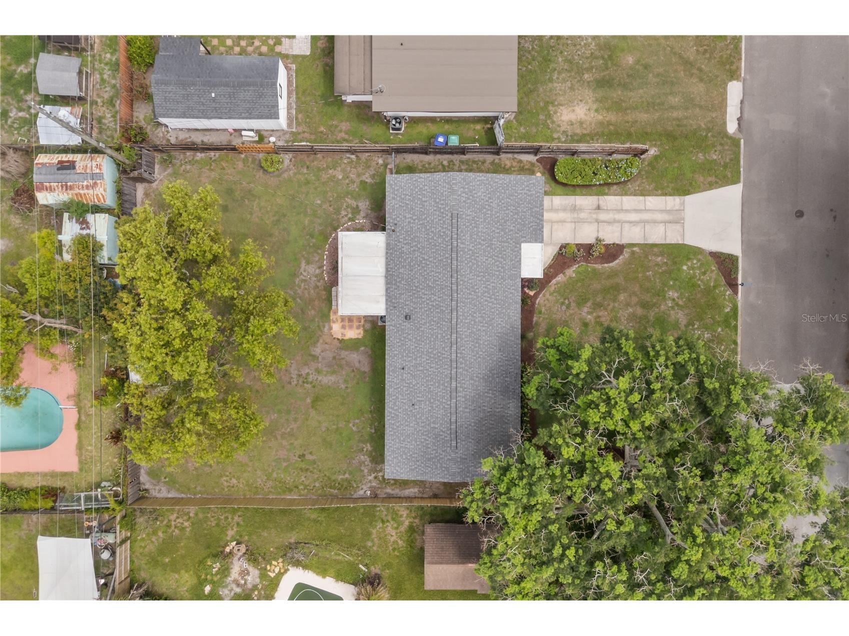 1408 Villa Marie Drive Orlando FL 32807 O6407157 image36