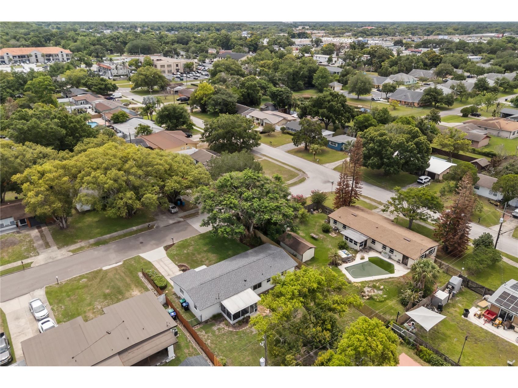 1408 Villa Marie Drive Orlando FL 32807 O6407157 image37