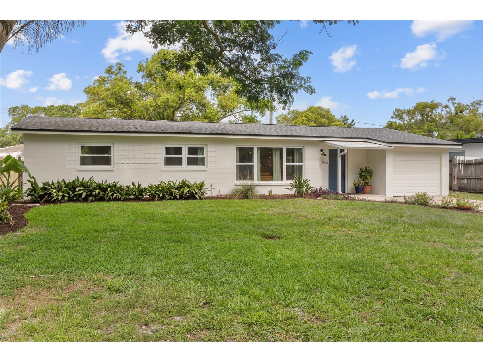 1408 Villa Marie Drive Orlando FL 32807 O6407157 image39