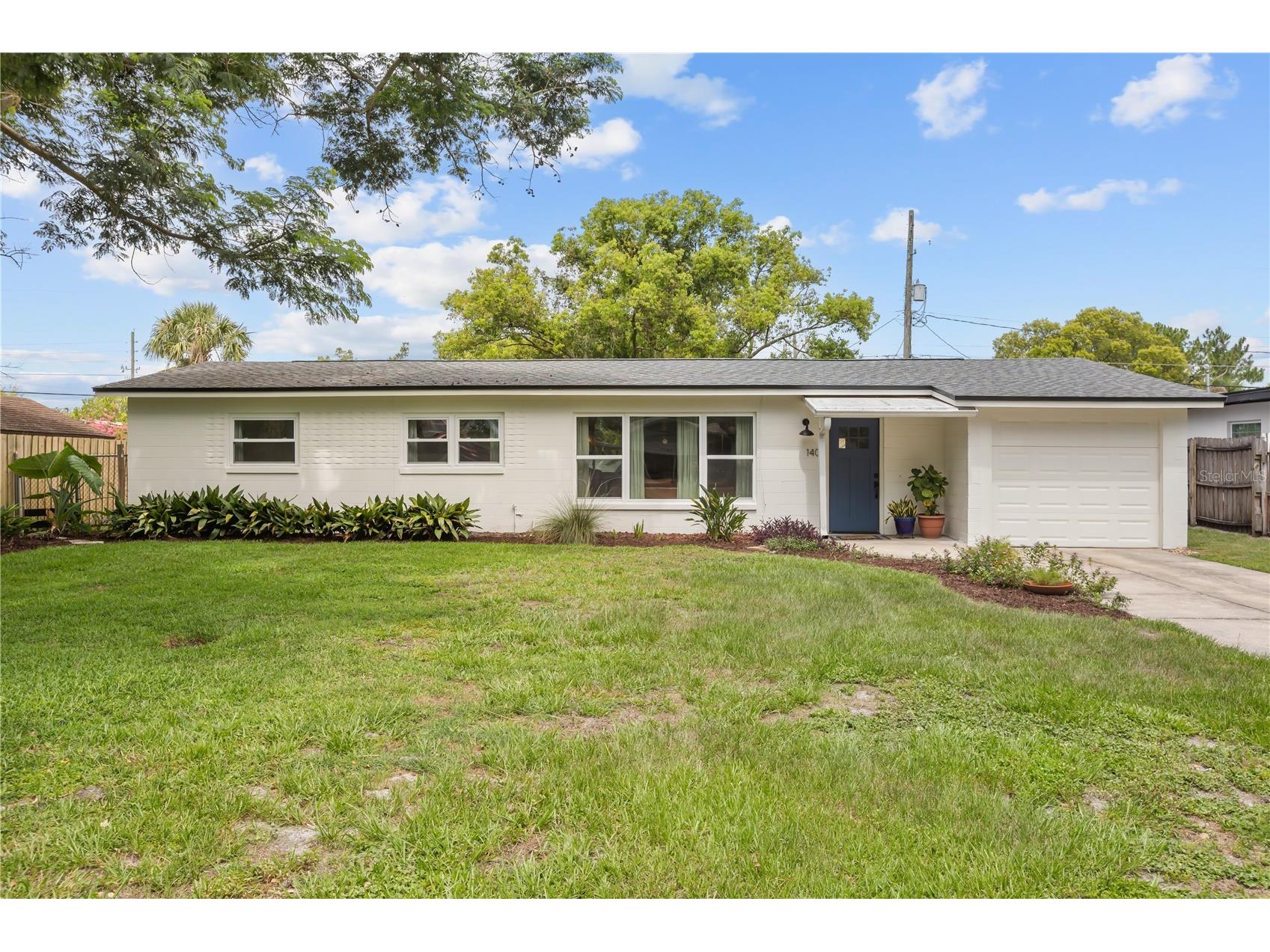 1408 Villa Marie Drive Orlando FL 32807 O6407157 image40